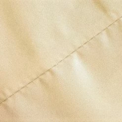 Gazebo Spare Parts Ltd Sale CLEARANCE - Universal Mosquito Net (Mesh) Side Panel Set For 2.5m Or 3m Patio Gazebo - Set Of 4 15 Gazebo Spare Parts Ltd Sale CLEARANCE - Universal Mosquito Net (Mesh) Side Panel Set For 2.5m Or 3m Patio Gazebo - Set Of 4