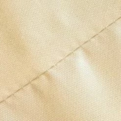 Gazebo Spare Parts Ltd Patio Gazebo Parts Canopy For 3.5m X 3.5m Suncoast Patio Gazebo - Single Tier