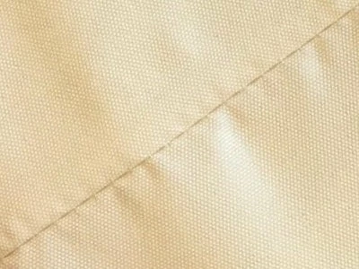 Gazebo Spare Parts Ltd CLEARANCE - Side Panel Set For 3m X 3m Patio Gazebo - Set Of 4 10 Gazebo Spare Parts Ltd CLEARANCE - Side Panel Set For 3m X 3m Patio Gazebo - Set Of 4