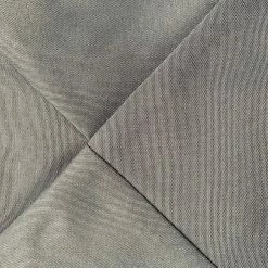 Gazebo Spare Parts Ltd Patio Gazebo Parts Fabric Swatches