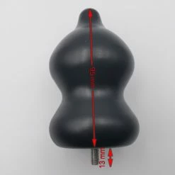 Gazebo Spare Parts Ltd Patio Gazebo Parts Gazebo Screw Finial