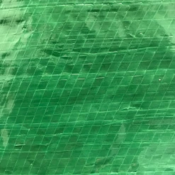 Gazebo Spare Parts Lightweight Protective Hammock/Swing Seat Cover Hammock And Swing Seat Parts