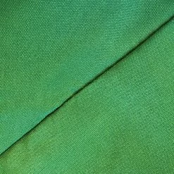 Gazebo Spare Parts Ltd Canopy For Flat Swing Hammock - 150cm X 115cm Hammock And Swing Seat Parts