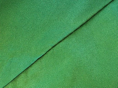 Gazebo Spare Parts Ltd Sale CLEARANCE - Canopy For 2.7m Round Parasol/Umbrella - 6 Spoke 7 Gazebo Spare Parts Ltd Sale CLEARANCE - Canopy For 2.7m Round Parasol/Umbrella - 6 Spoke