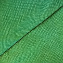 Gazebo Spare Parts Ltd Canopy For Curved Swing Hammock - 191cm X 120cm Hammock And Swing Seat Parts