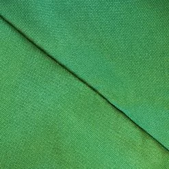 Camelot (Solus Garden And Leisure) Sale CLEARANCE - Canopy For Curved Swing Hammock - 191cm X 120cm 12 Camelot (Solus Garden And Leisure) Sale CLEARANCE - Canopy For Curved Swing Hammock - 191cm X 120cm