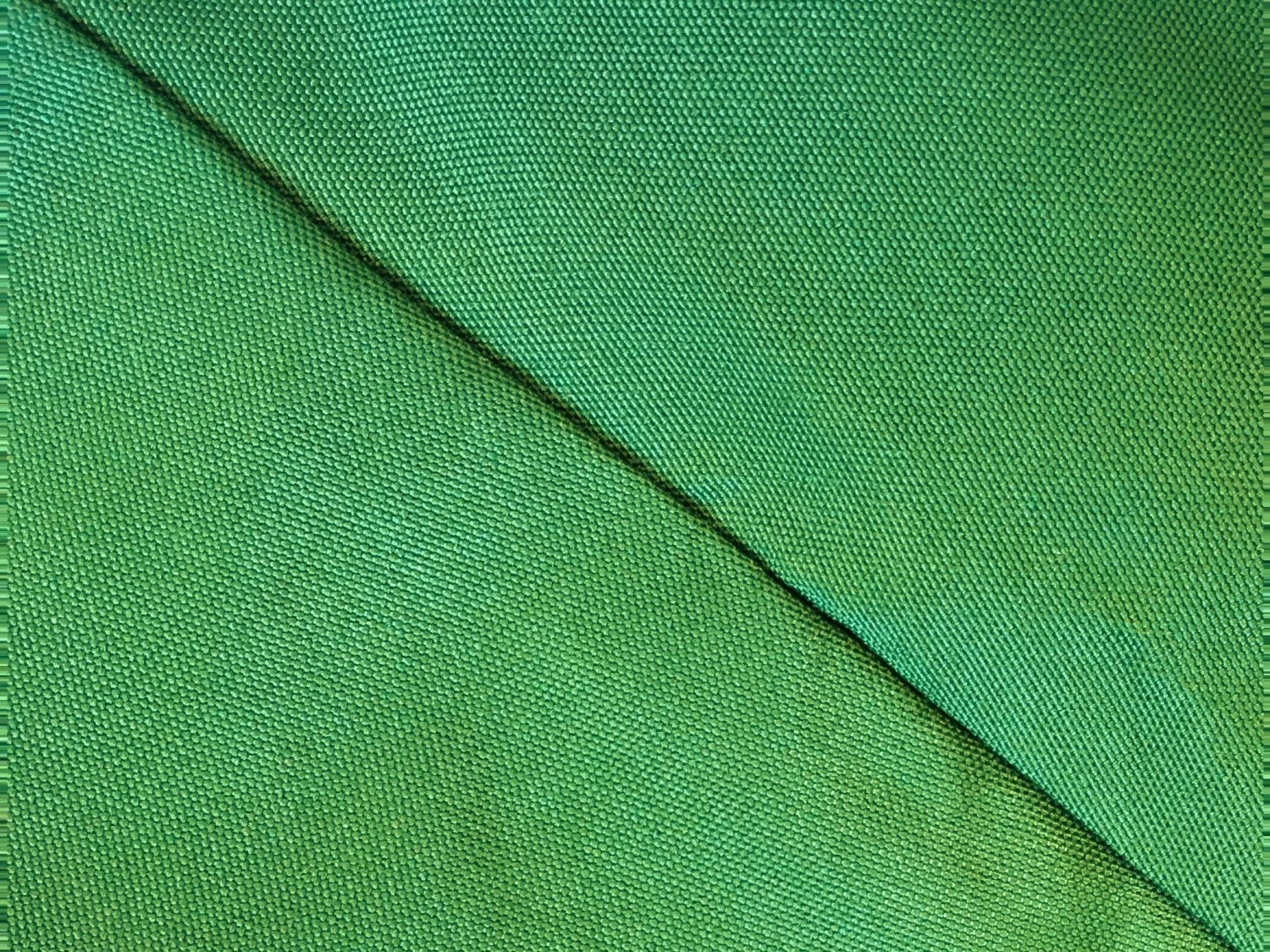 Camelot (Solus Garden And Leisure) Sale CLEARANCE - Canopy For Curved Swing Hammock - 191cm X 120cm 7 Camelot (Solus Garden And Leisure) Sale CLEARANCE - Canopy For Curved Swing Hammock - 191cm X 120cm