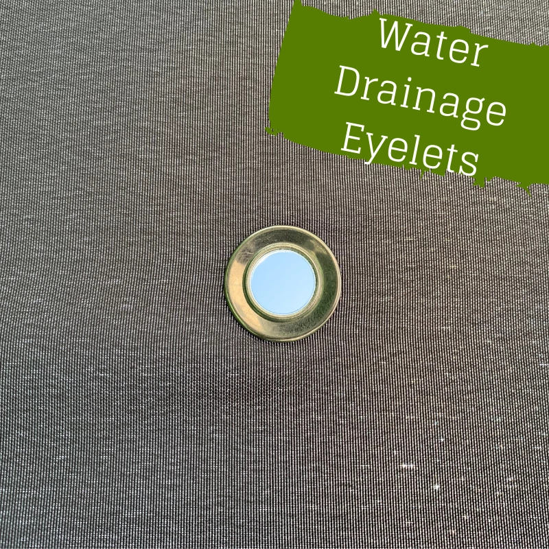 Gazebo Spare Parts Ltd Patio Gazebo Parts Canopy For 3m X 3m The Range Patio Gazebo - Two Tier 4 Gazebo Spare Parts Ltd Patio Gazebo Parts Canopy For 3m X 3m The Range Patio Gazebo - Two Tier