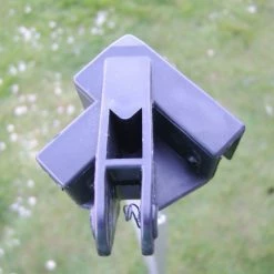 Gazebo Spare Parts Ltd Leg Top Bracket For Pop Up Gazebo Pop Up Gazebo Parts