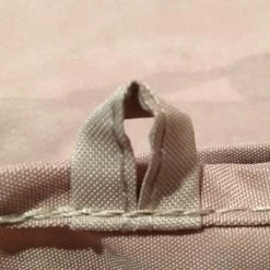 Gazebo Spare Parts Ltd Side Panel Set For 4m The Range Venice Hexagonal Patio Gazebo - Set Of 6 Patio Gazebo Parts