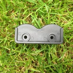 Gazebo Spare Parts Ltd Pop Up Gazebo Parts Multi-Function Oblong Bracket