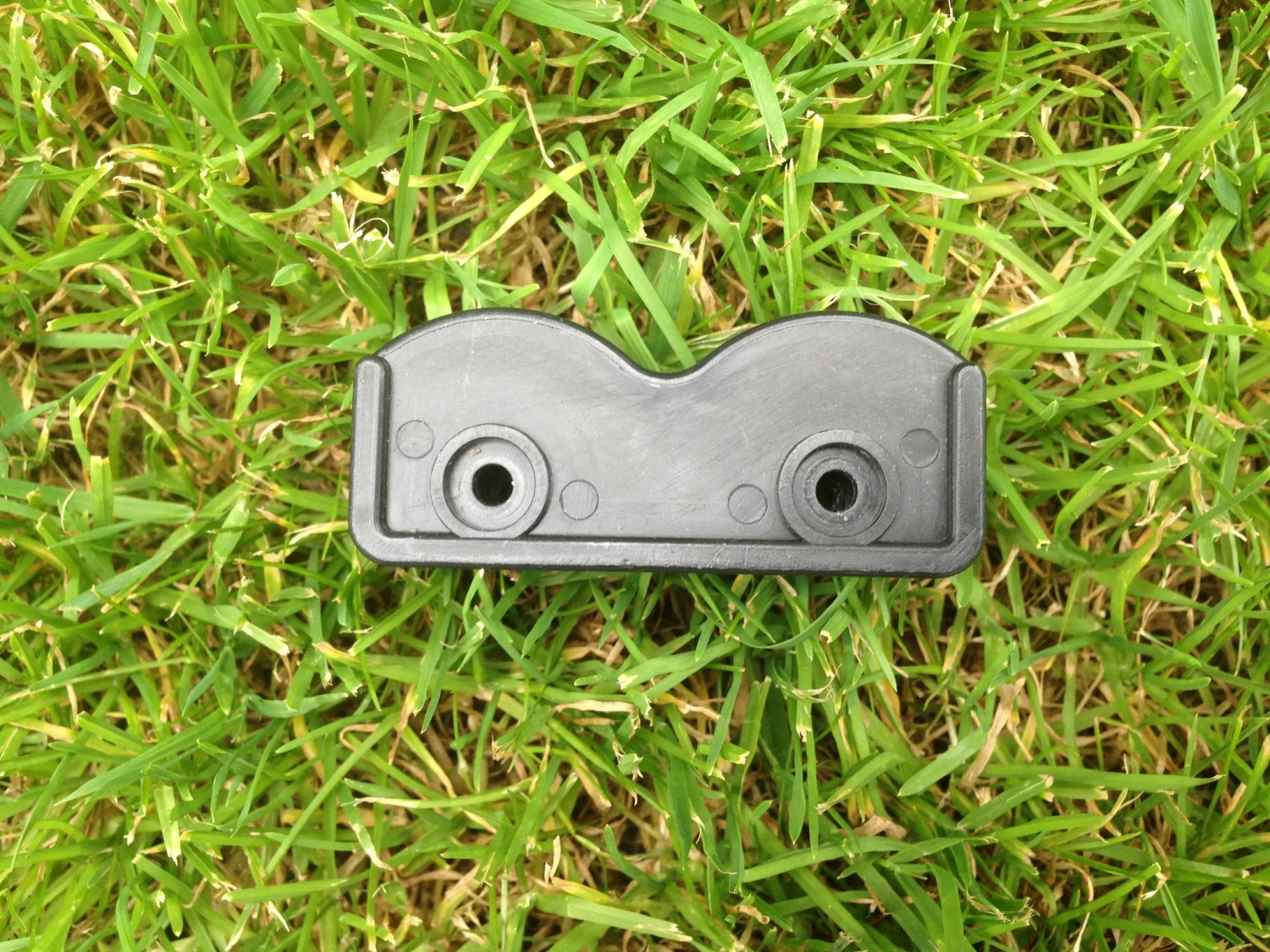 Gazebo Spare Parts Ltd Pop Up Gazebo Parts Multi-Function Oblong Bracket 3 Gazebo Spare Parts Ltd Pop Up Gazebo Parts Multi-Function Oblong Bracket