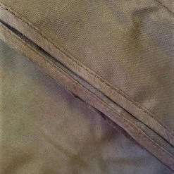 Gazebo Spare Parts Ltd Canopy For Curved Swing Hammock - 197cm X 125cm