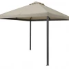 Gazebo Spare Parts Ltd Canopy For 3m X 3m Ikea Himmelso Patio Gazebo - Single Tier