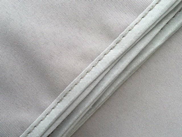 Gazebo Spare Parts Ltd Canopy For 2.5m X 1.5m Homebase BBQ Patio Gazebo - Two Tier Patio Gazebo Parts 5 Gazebo Spare Parts Ltd Canopy For 2.5m X 1.5m Homebase BBQ Patio Gazebo - Two Tier Patio Gazebo Parts