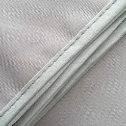 Gazebo Spare Parts Ltd Canopy For 3m X 3m Homebase Ornate Panels Patio Gazebo - Two Tier