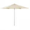 Gazebo Spare Parts Ltd Canopy For 3m Round Parasol/Umbrella - 6 Spoke
