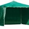 Gazebo Spare Parts Ltd Side Panels (Universal) For 3m Pop Up/Self Assembly Gazebos