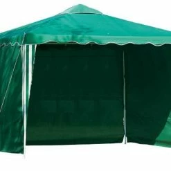 Gazebo Spare Parts Ltd Side Panels (Universal) For 3m Pop Up/Self Assembly Gazebos