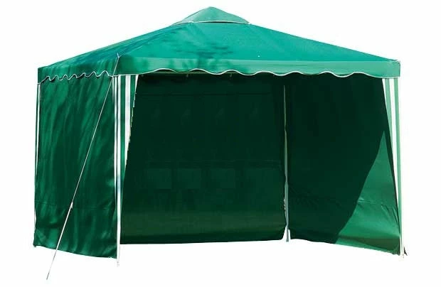 Gazebo Spare Parts Ltd Side Panels (Universal) For 3m Pop Up/Self Assembly Gazebos 3 Gazebo Spare Parts Ltd Side Panels (Universal) For 3m Pop Up/Self Assembly Gazebos