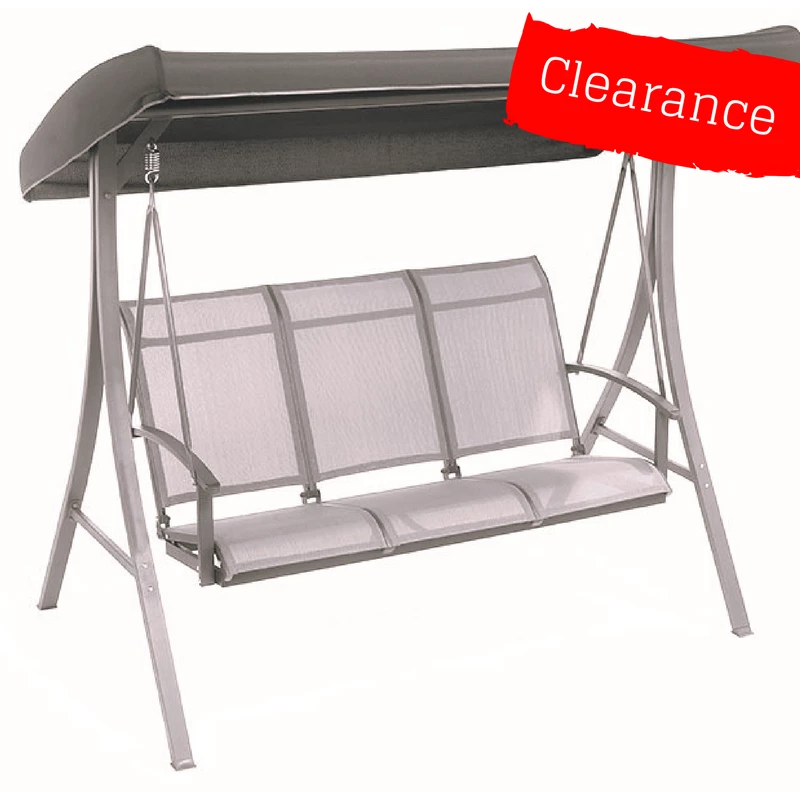 Camelot (Solus Garden And Leisure) Sale CLEARANCE - Canopy For Curved Swing Hammock - 191cm X 120cm 3 Camelot (Solus Garden And Leisure) Sale CLEARANCE - Canopy For Curved Swing Hammock - 191cm X 120cm