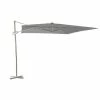 Gazebo Spare Parts Ltd Canopy For 2.6m Square Cantilever Parasol/Umbrella - 8 Spoke Parasol And Umbrella Parts