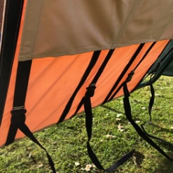 Gazebo Spare Parts Hammock And Swing Seat Parts Swing-Seat Sling Back Support