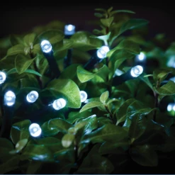 Gazebo Spare Parts Outdoor Lighting - LED String Lights 11 Gazebo Spare Parts Outdoor Lighting - LED String Lights