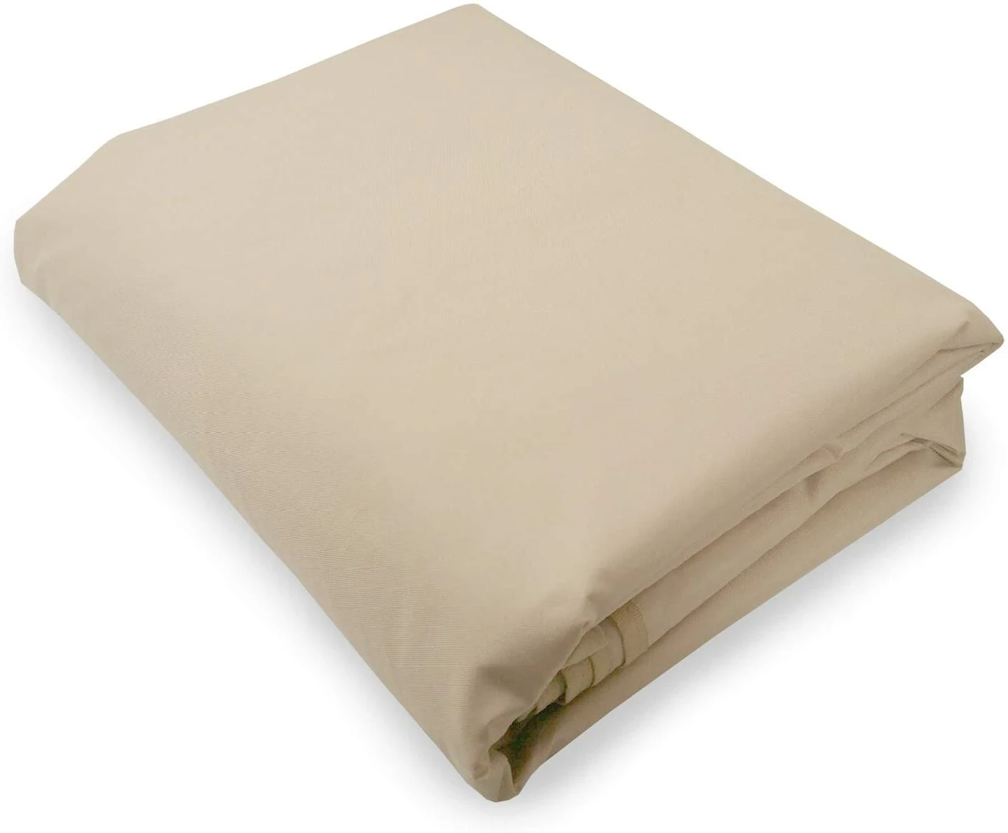 Gazebo Spare Parts Patio Gazebo Parts Water Resistant Outdoor Fabric - Polyester 180gsm PA Coated - 150cm Wide 4 Gazebo Spare Parts Patio Gazebo Parts Water Resistant Outdoor Fabric - Polyester 180gsm PA Coated - 150cm Wide