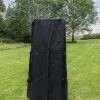 Gazebo Spare Parts Ltd Carry Bag For Heavy Duty Gazebo