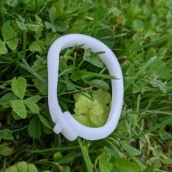 Gazebo Spare Parts Ltd Side Panel Hook - Set Of 12