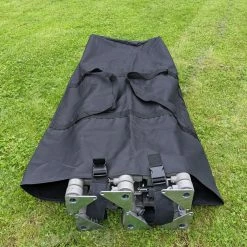 Gazebo Spare Parts Ltd Carry Bag For Heavy Duty Gazebo