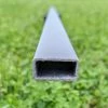 Gazebo Spare Parts Ltd Metal Strut - Rectangular Profile - (20mm X 10mm) - Varying Lengths 2 Gazebo Spare Parts Ltd Metal Strut - Rectangular Profile - (20mm X 10mm) - Varying Lengths