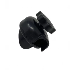 Gazebo Spare Parts Ltd Swing Seat Roof Canopy Bracket - Type 1