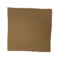 Gazebo Spare Parts Ltd Patio Gazebo Parts Fabric Swatches