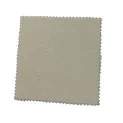 Gazebo Spare Parts Ltd Patio Gazebo Parts Fabric Swatches