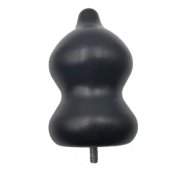 Gazebo Spare Parts Ltd Patio Gazebo Parts Gazebo Screw Finial