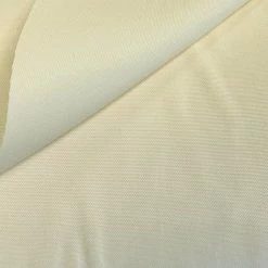 Gazebo Spare Parts Patio Gazebo Parts Water Resistant Outdoor Fabric - Polyester 180gsm PA Coated - 150cm Wide