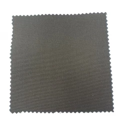 Gazebo Spare Parts Ltd Patio Gazebo Parts Fabric Swatches
