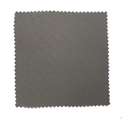 Gazebo Spare Parts Ltd Patio Gazebo Parts Fabric Swatches