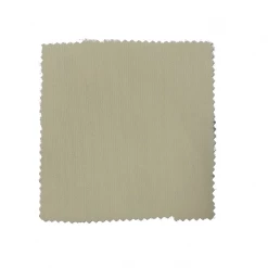 Gazebo Spare Parts Ltd Patio Gazebo Parts Fabric Swatches