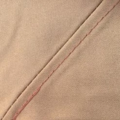 Gazebo Spare Parts Ltd CLEARANCE - Canopy For Flat Swing Hammock - 192cm X 109cm Sale 13 Gazebo Spare Parts Ltd CLEARANCE - Canopy For Flat Swing Hammock - 192cm X 109cm Sale