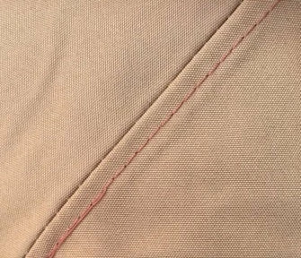 Gazebo Spare Parts Ltd CLEARANCE - Canopy For Flat Swing Hammock - 192cm X 109cm Sale 8 Gazebo Spare Parts Ltd CLEARANCE - Canopy For Flat Swing Hammock - 192cm X 109cm Sale