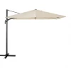 Gazebo Spare Parts Ltd Canopy For 3.3m X 2.4m Rectangular Cantilever Parasol/Umbrella - 8 Spoke Parasol And Umbrella Parts 2 Gazebo Spare Parts Ltd Canopy For 3.3m X 2.4m Rectangular Cantilever Parasol/Umbrella - 8 Spoke Parasol And Umbrella Parts