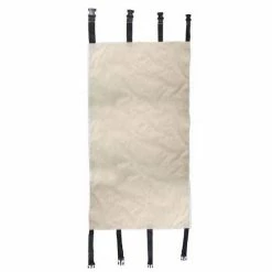 Gazebo Spare Parts Hammock And Swing Seat Parts Swing-Seat Sling Back Support