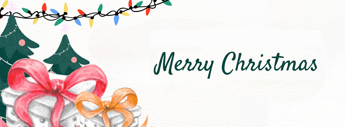 Gazebo Spare Parts Sales -Gazebo Spare Parts Sales 67 1